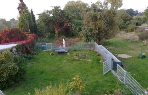 Ferienwohnung - a44958 - Foto 3