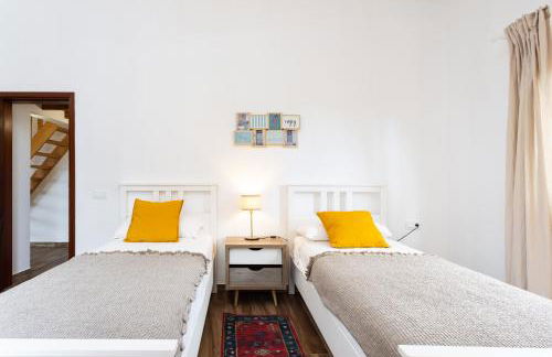 Home2Book Fantasy Villa & Nature, Private Pool - Foto 21