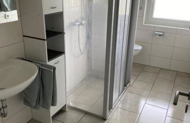 Ferienwohnung Am Bürgele - Foto 8