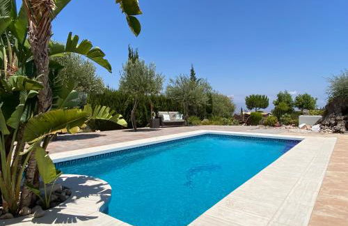 Detached holiday house, 2 bedrooms, private garden, pool - Photo 18