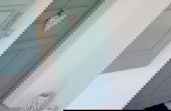 Mykonian Aroma House - Photo 38