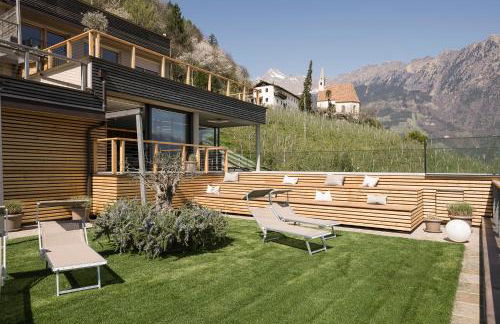 Residence Aqualis - Foto 77