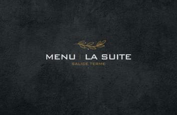 Nuova Cafe' Suite - Foto 37