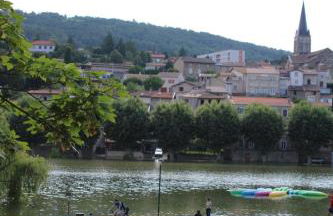 Appartement fonctionnel - Foto 10