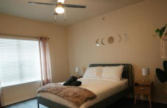 Charming 2 bedroom, 2 bath apartment - Foto 13