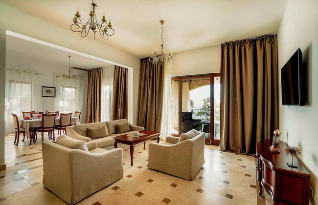 Oak Leaf Residences - Foto 6