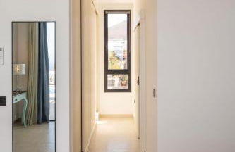 CAPRICA by Buenavilla - Photo 28