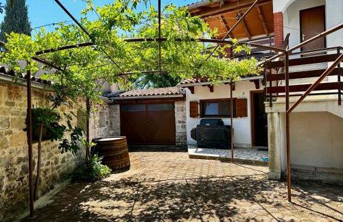 Casa Rustica - Photo 19