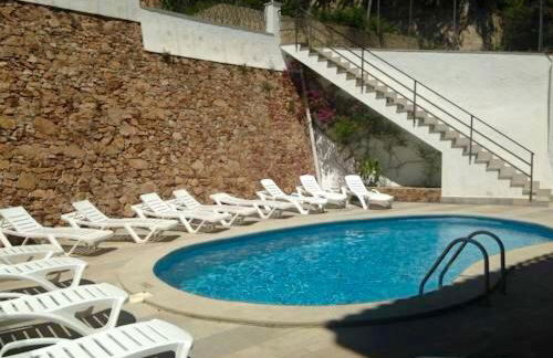 Apartamento Puerto Blanes - Foto 13