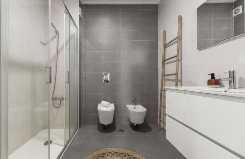 Sandy Beach Nazaré - Foto 9