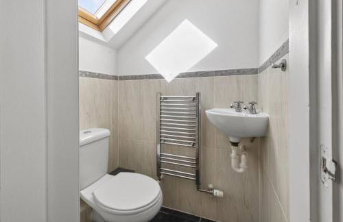 3 Bed in Bontuchel oc-t34920 - Foto 8