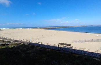 SonhosQrodopiam Praia da Barra - Foto 11