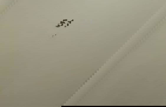 Ap Papyrus - Balneário Camboriú - SC - Photo 20