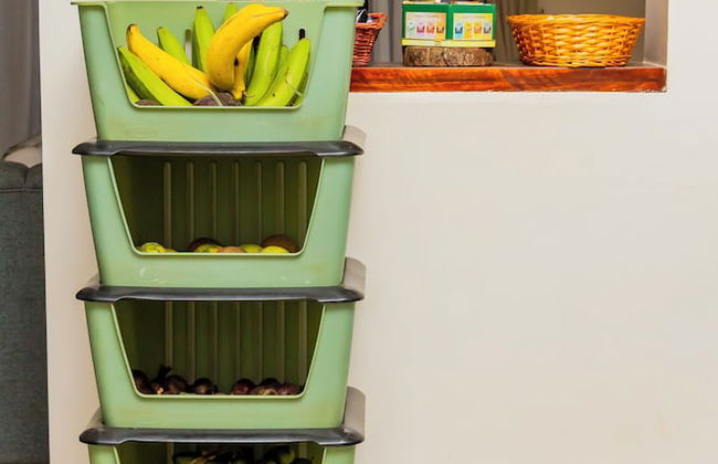 Greenleaf Residence - Photo 11