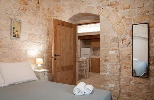 Trulli Loco - Foto 20