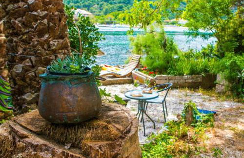 Seaside Holiday Home Andrija - Foto 57