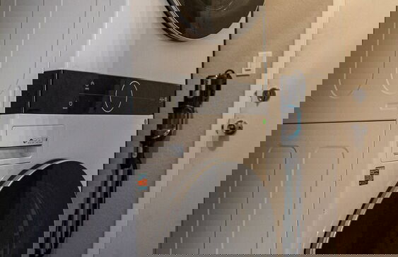 Central Chandler - Foto 26