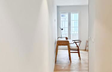 housingcoruña RUA DO ANXO - Foto 65