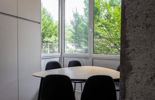 Aldapa By People Rentals - Foto 31