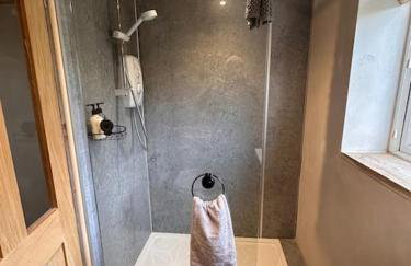 Sea View Nook - Foto 17