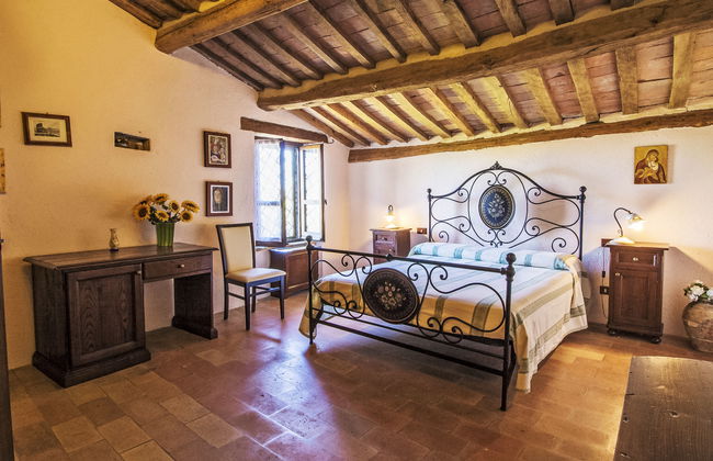 Il Giardino Dei Semplici - Photo 20