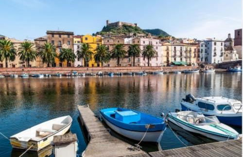 Villa Anna - Foto 40