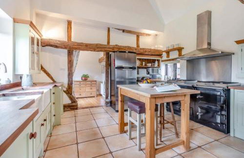 3 Bed in Tong oc-t30724 - Foto 20