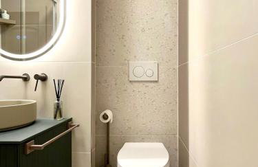 Casa Arte - Art & Panoramic View - Foto 20