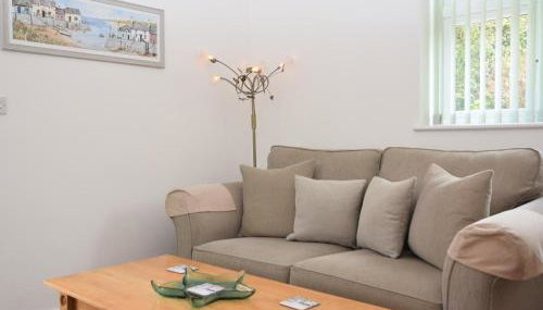 1 Bed in Par- oc-42007 - Foto 3, Other