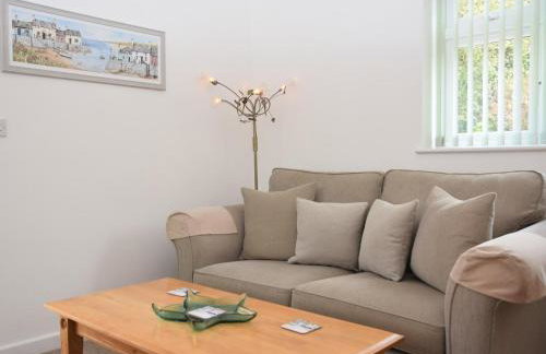 1 Bed in Par- oc-42007 - Photo 3