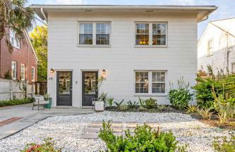 The Oyster House Downtown - Foto 1