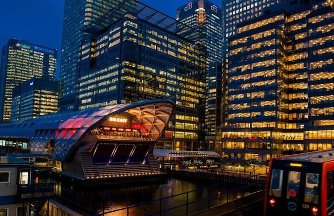 H&K Ventures LTD - Foto 62