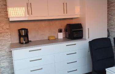 Ferienwohnung Despetal - Foto 11