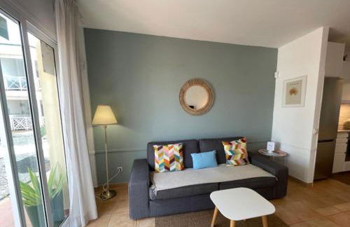 Apartamento Verdemare - Photo 16