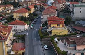 Rita's Apartment - Foto 22