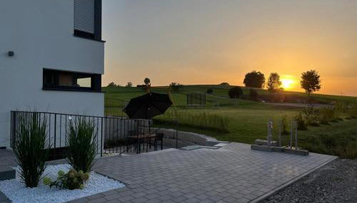 Schönes 1 Zimmer Apartment - Foto 3