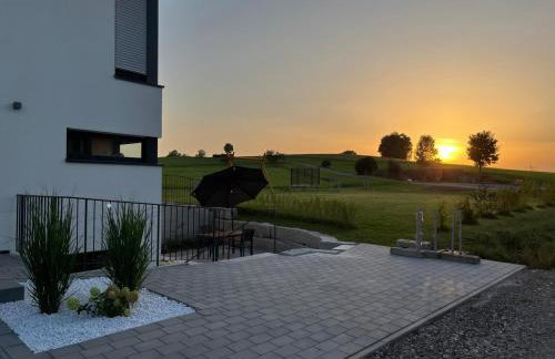 Schönes 1 Zimmer Apartment - Foto 3