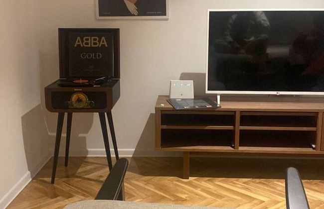 La Dolce Nikka - Foto 13