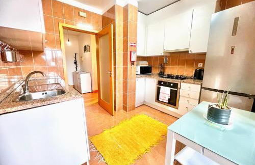 AXI Living Porto Premium - Foto 16