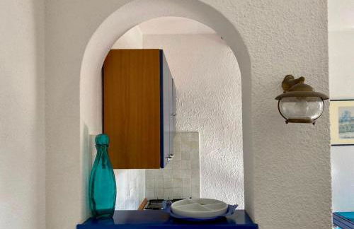 Lilli's House - Foto 12