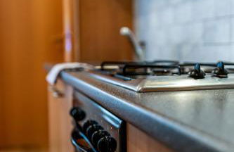 Holzerhof Lothen , Campolino - Photo 46