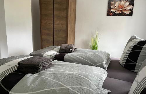 Ferienhaus Anton Günther - Foto 42