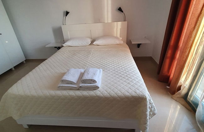 Finiki Villas - Photo 7