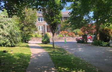 5 Star Penthouse King Deck AC Train - Foto 31