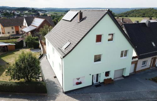 Ferienwohnung Wanderlust - Foto 28