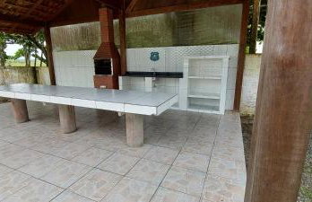 Casa do Rio - RANCHO DA BARRA - Photo 4