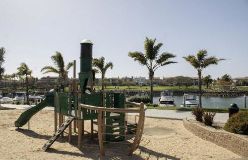 Harbor View - Foto 36