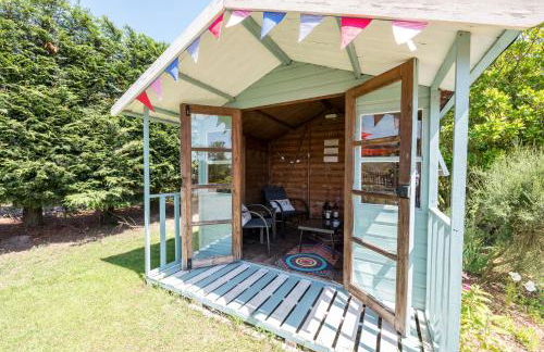 Birds Farm - Foto 82