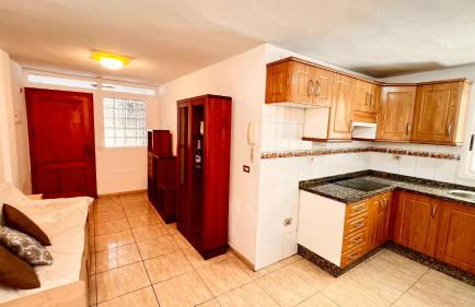 Apartment in the center of San Juan beach! - Foto 8