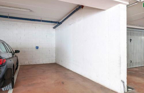 COSTA DEL SOLE barrier free apartment - Regarda Travel - Foto 31